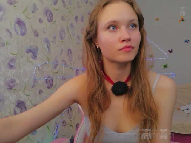 Live трансляция Armura - slutnetki.online