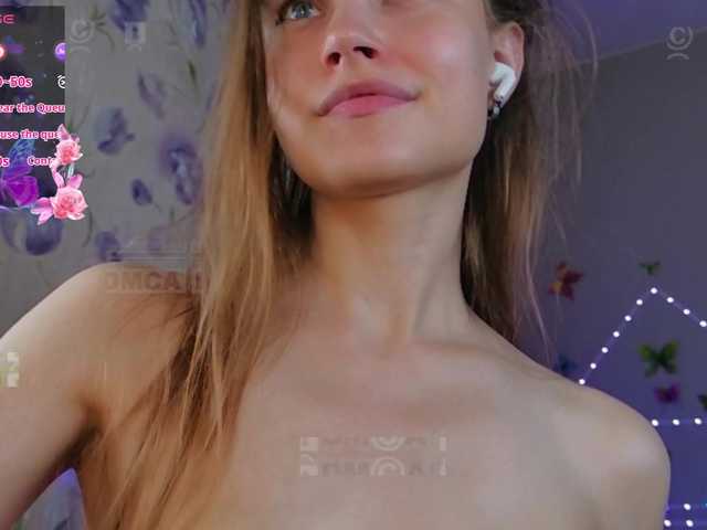 Armura live cam on BongaCams
