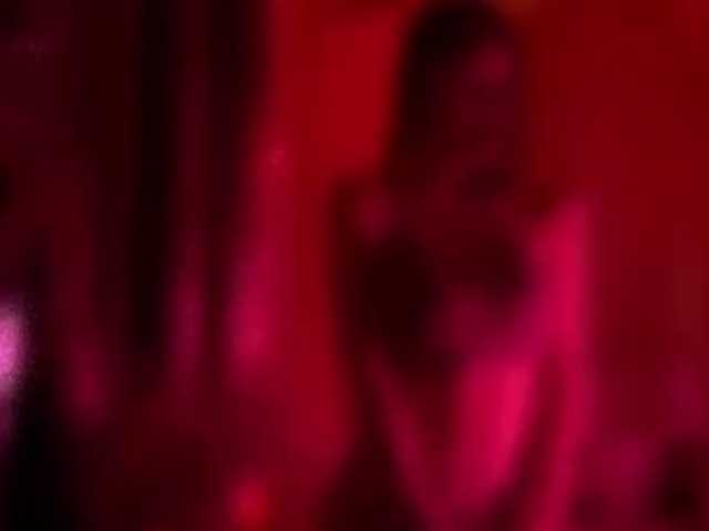 Armura live cam on BongaCams