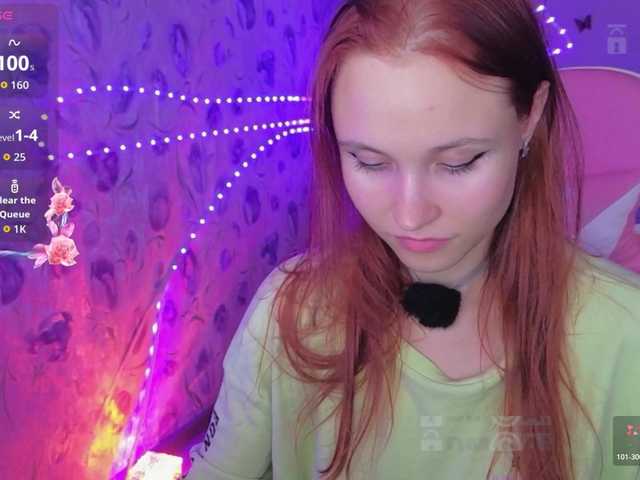 Armura live cam on BongaCams