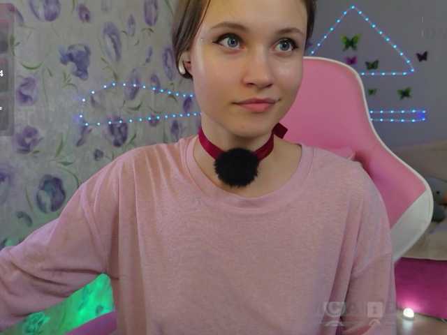 Armura live cam on BongaCams