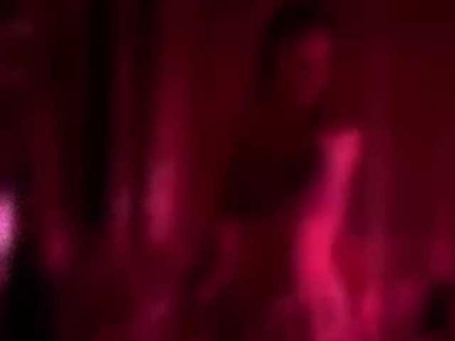Armura live cam on BongaCams
