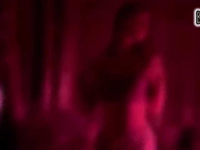 Armura live cam on BongaCams