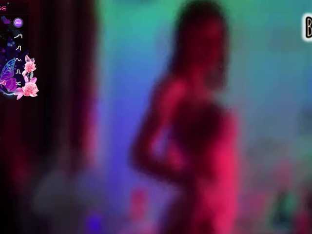 Armura live cam on BongaCams