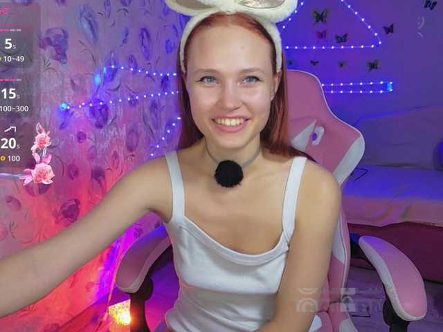 Live трансляция Armura - slutnetki.online