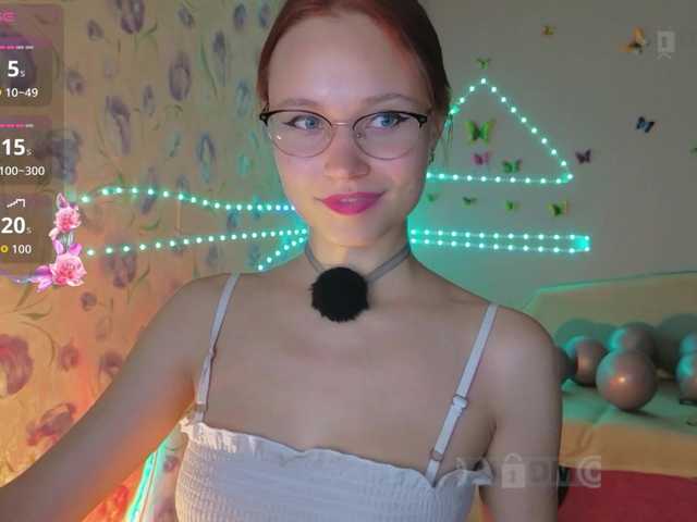 Live трансляция Armura - slutnetki.online