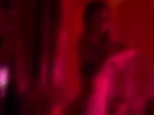 Armura live cam on BongaCams