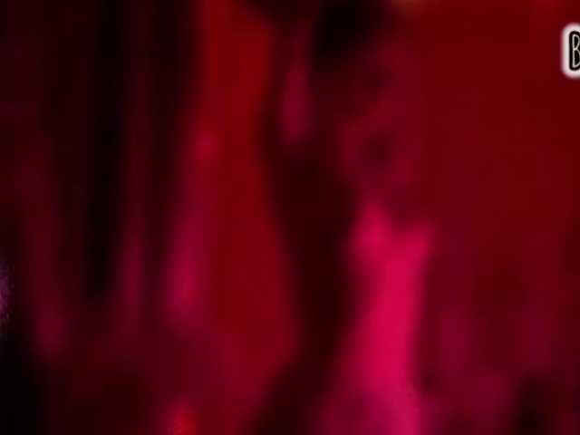 Armura live cam on BongaCams