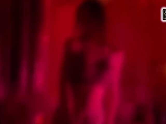 Armura live cam on BongaCams