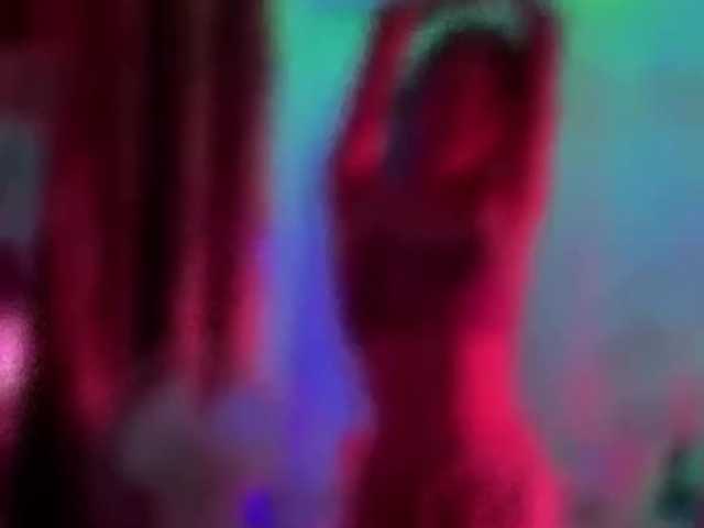 Armura live cam on BongaCams