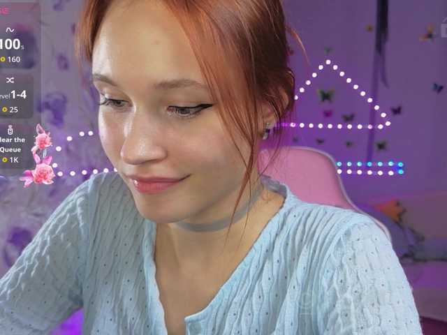 Armura live cam on BongaCams