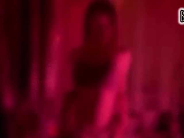 Armura live cam on BongaCams