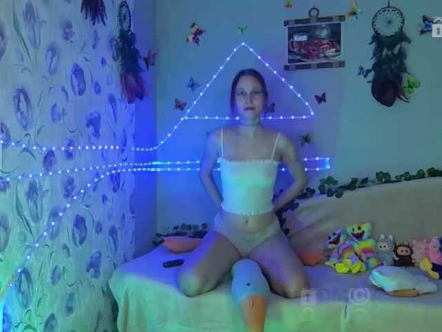 Armura live cam on BongaCams