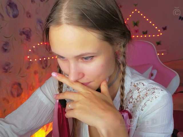 Armura live cam on BongaCams
