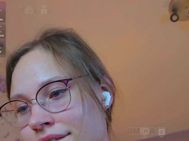 Armura live cam on BongaCams