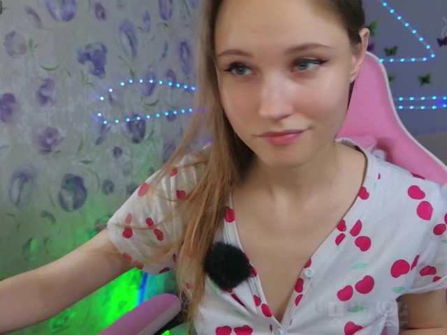 Armura live cam on BongaCams