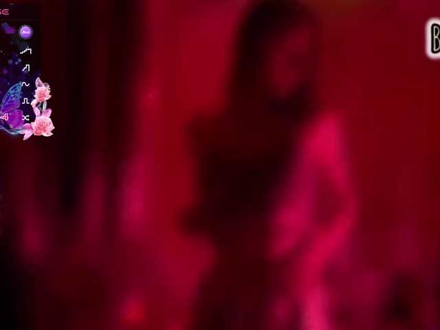 Armura live cam on BongaCams