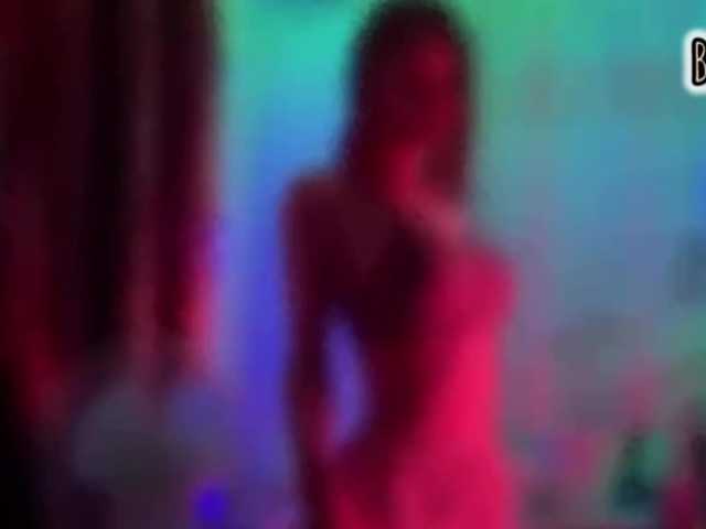 Armura live cam on BongaCams