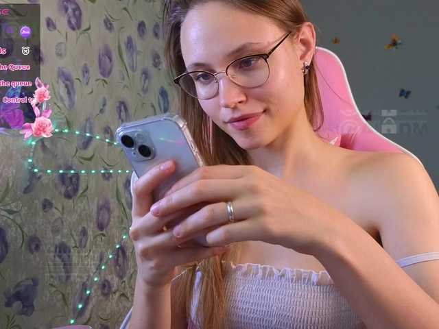 armura live sex show