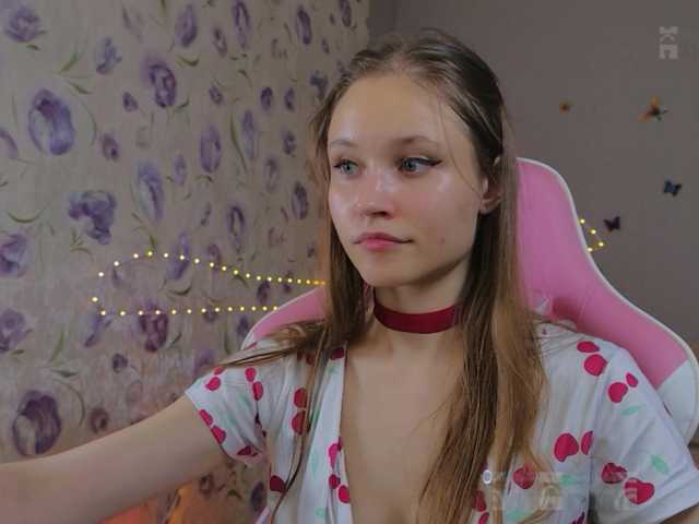 Armura live cam on BongaCams