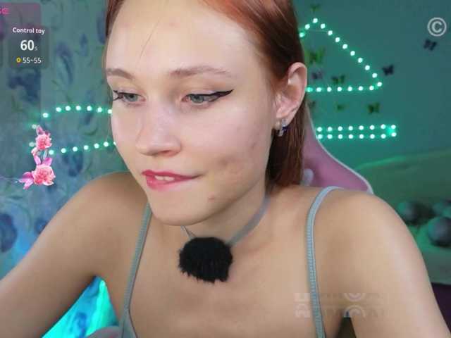 Armura live cam on BongaCams