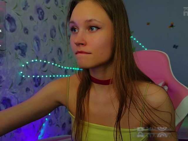Armura live cam on BongaCams
