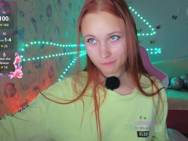 Armura live cam on BongaCams