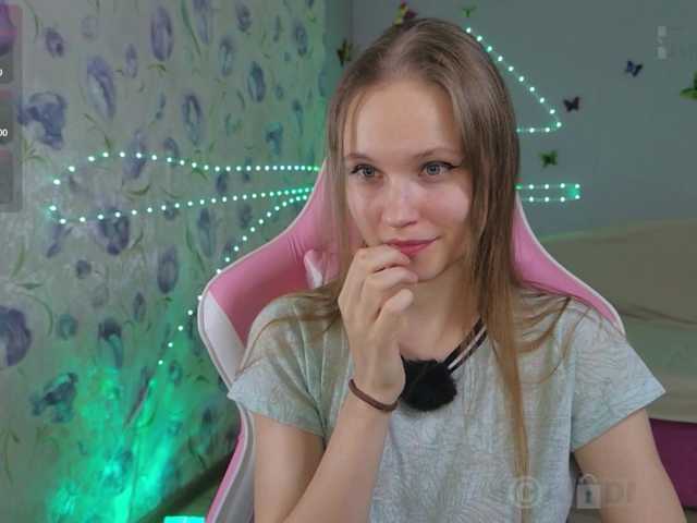 Armura live cam on BongaCams
