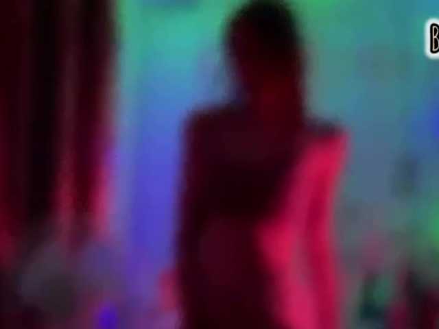 Armura live cam on BongaCams