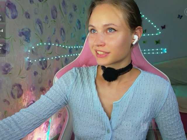 Armura live cam on BongaCams
