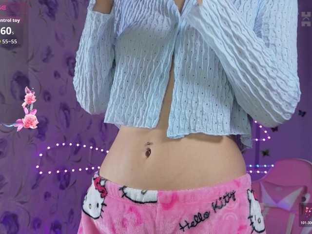 Armura live cam on BongaCams