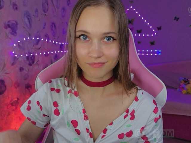 Armura live cam on BongaCams