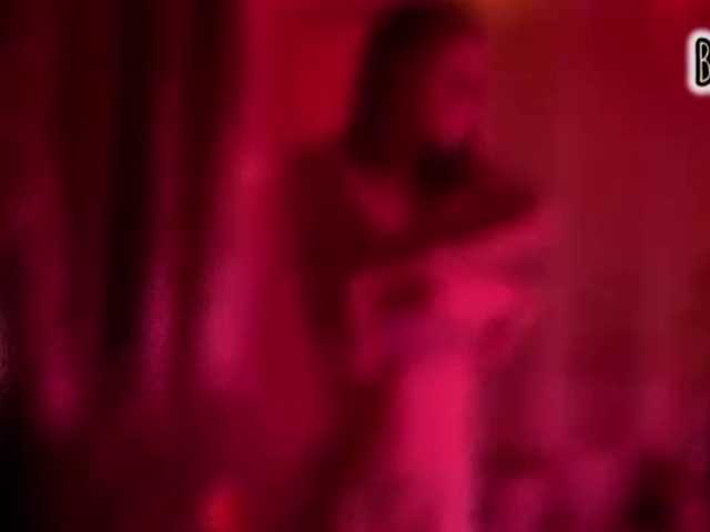 Armura live cam on BongaCams