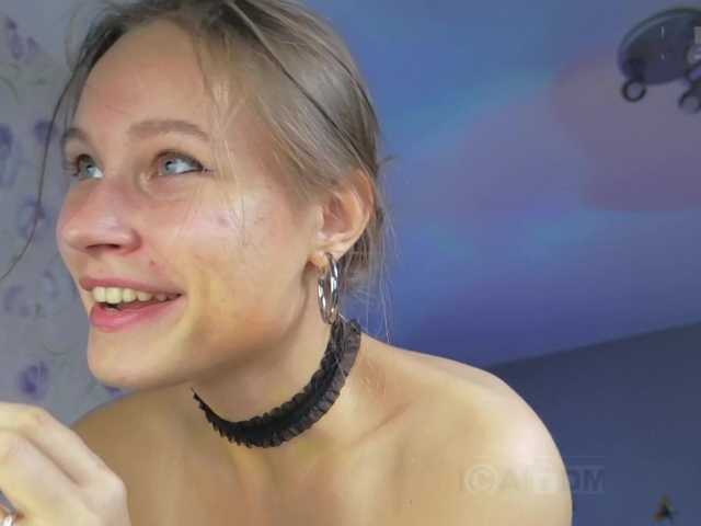 Armura live cam on BongaCams