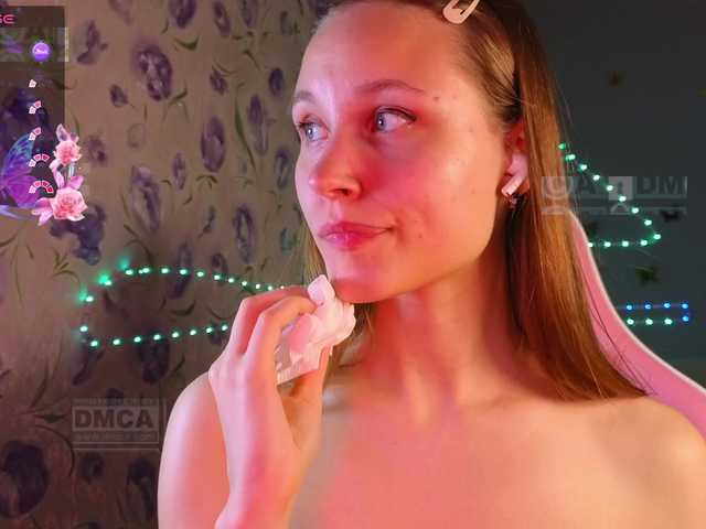 armura cam belle