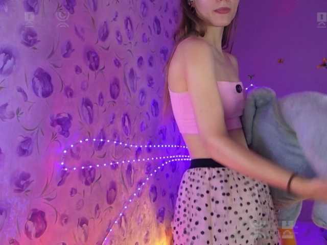 Chattt