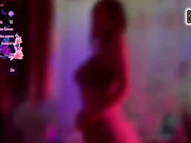 Armura live cam on BongaCams