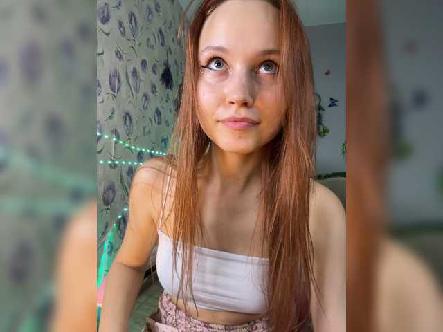 Armura live cam on BongaCams