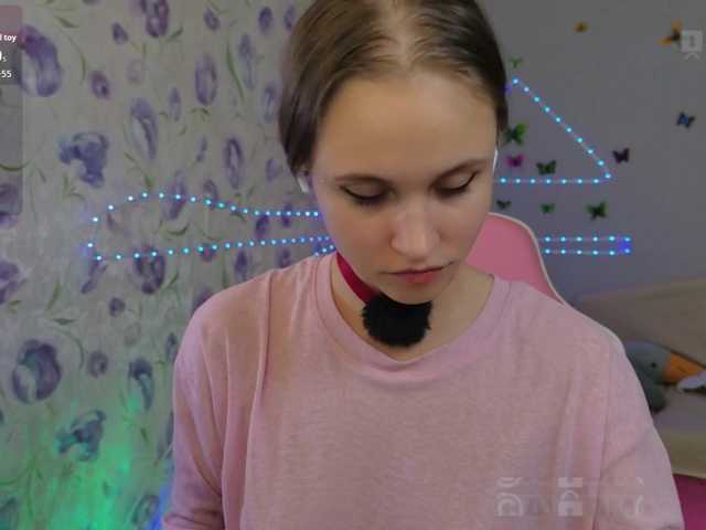 Armura live cam on BongaCams