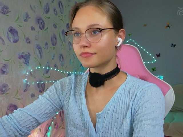 Armura live cam on BongaCams