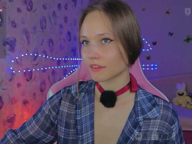 Armura live cam on BongaCams