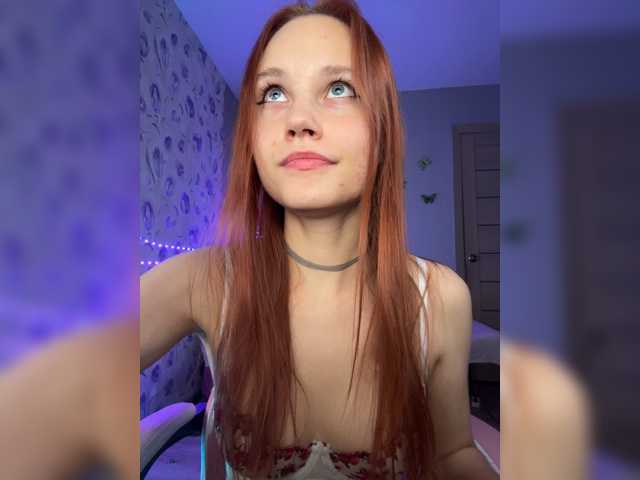Armura live cam on BongaCams