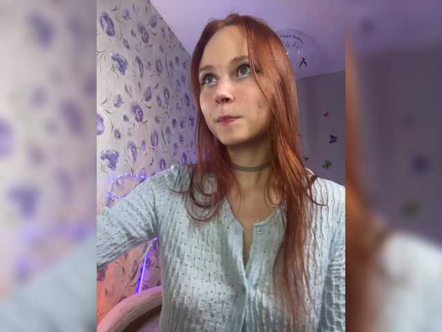 Armura live cam on BongaCams
