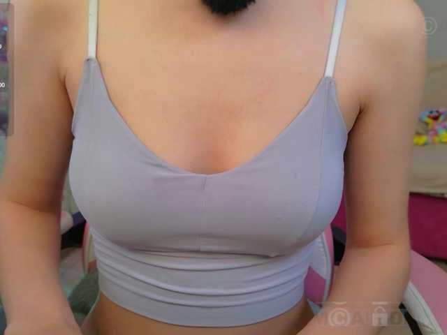 Armura live webcam show