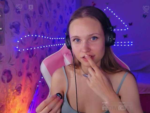 Armura live cam on BongaCams