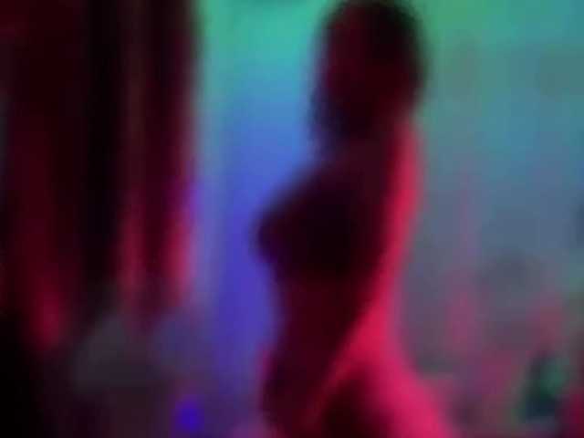 Armura live cam on BongaCams
