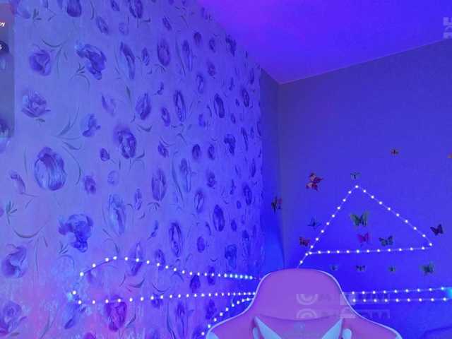 Armura live cam on BongaCams