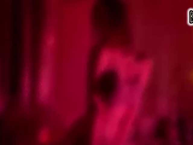 Armura live cam on BongaCams