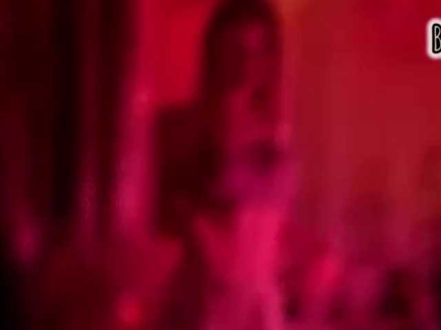 Armura live webcam show