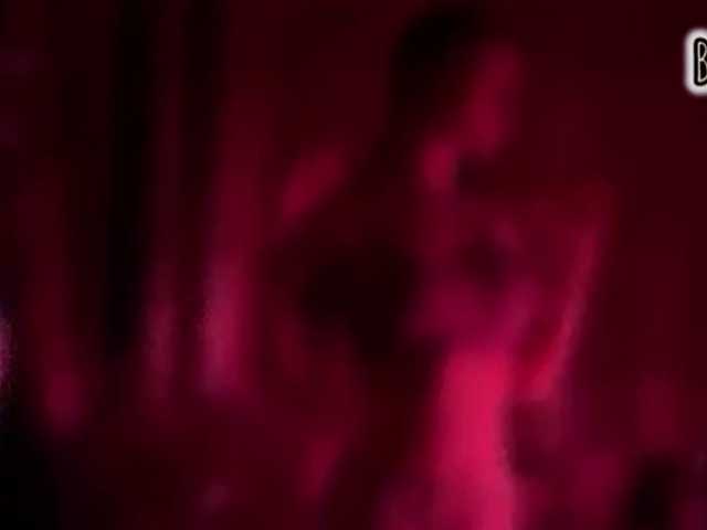 Armura live cam on BongaCams